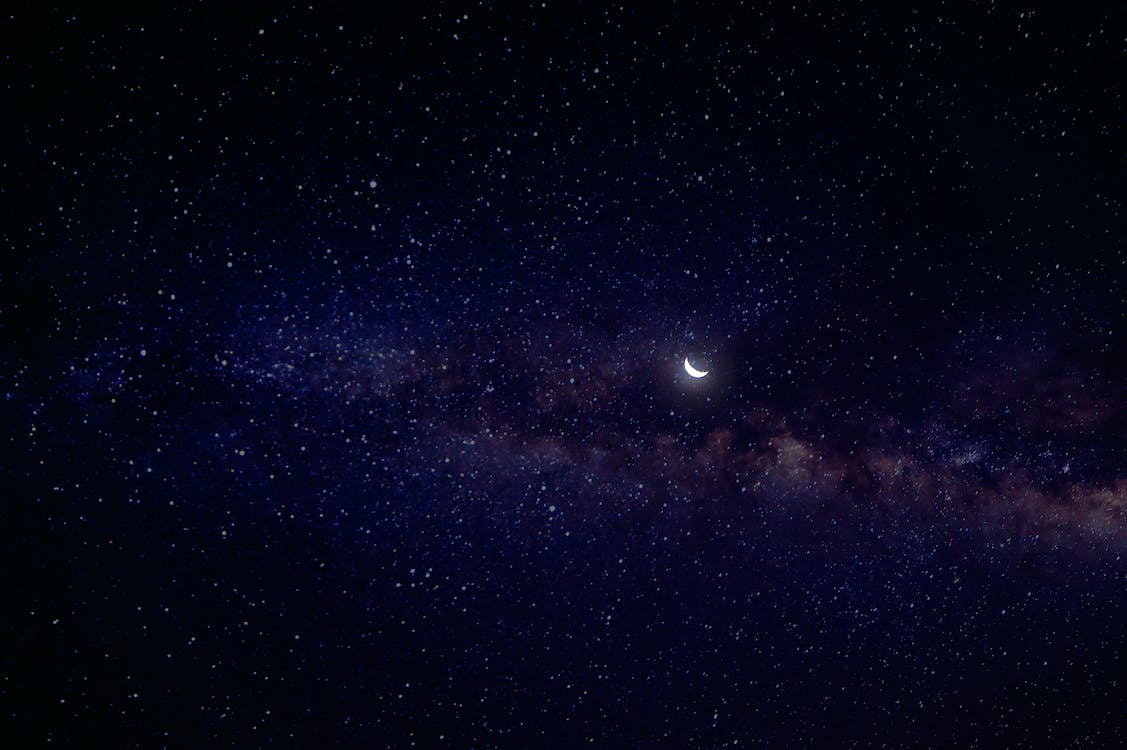 lunar-sabbath