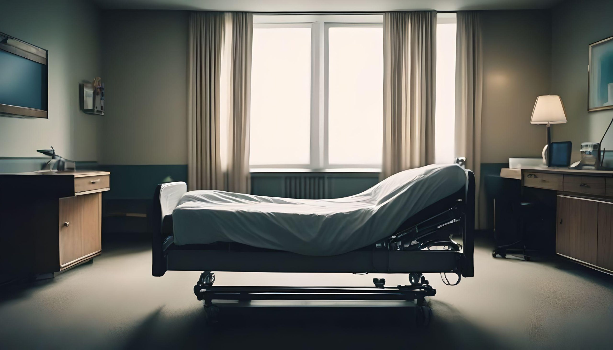 Real Questions. Real Answers. Bible Based. 16 Are near-death experiences (NDEs) real