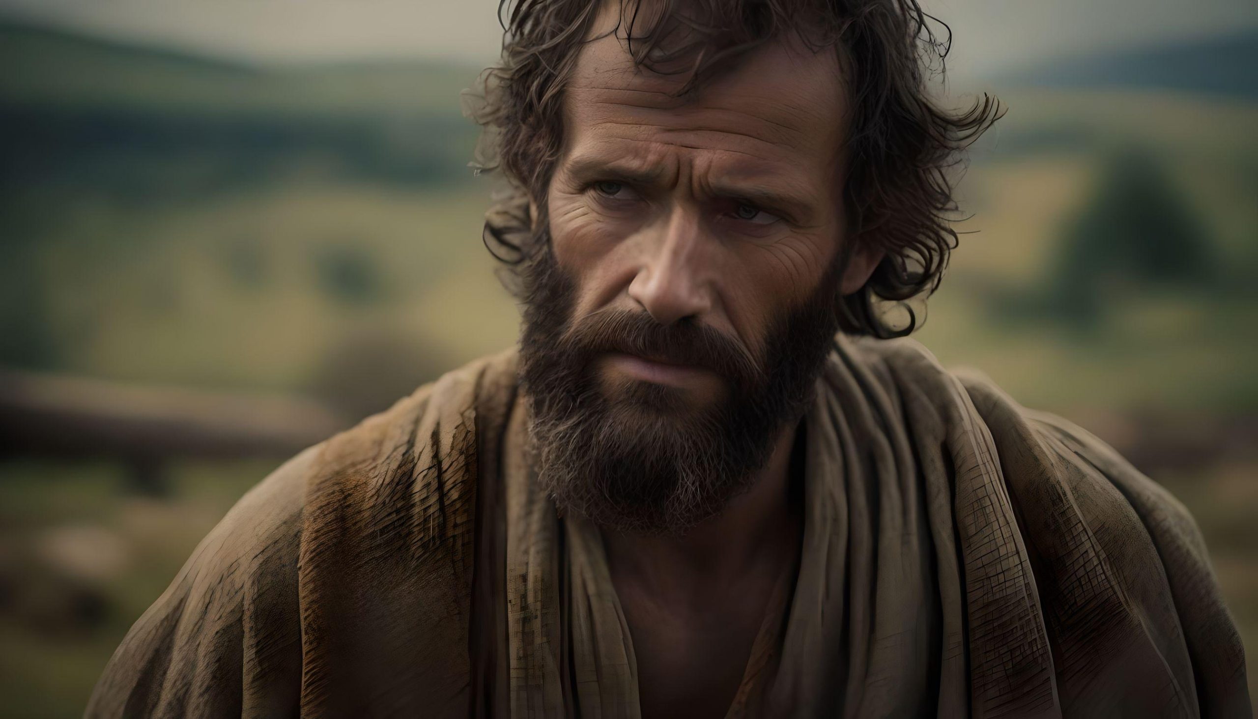 Did Paul keep the Seventh Day Sabbath
