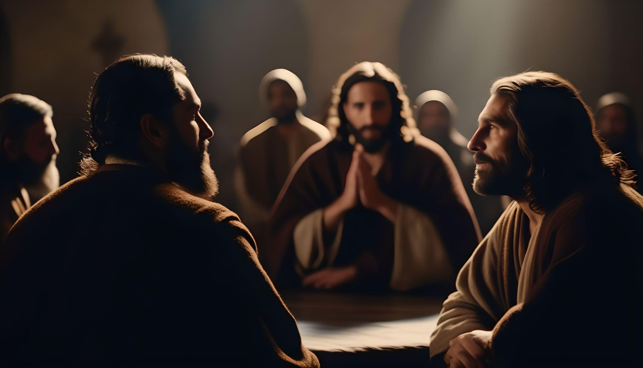 Did the spiritual gifts of the Spirit end with the apostles?