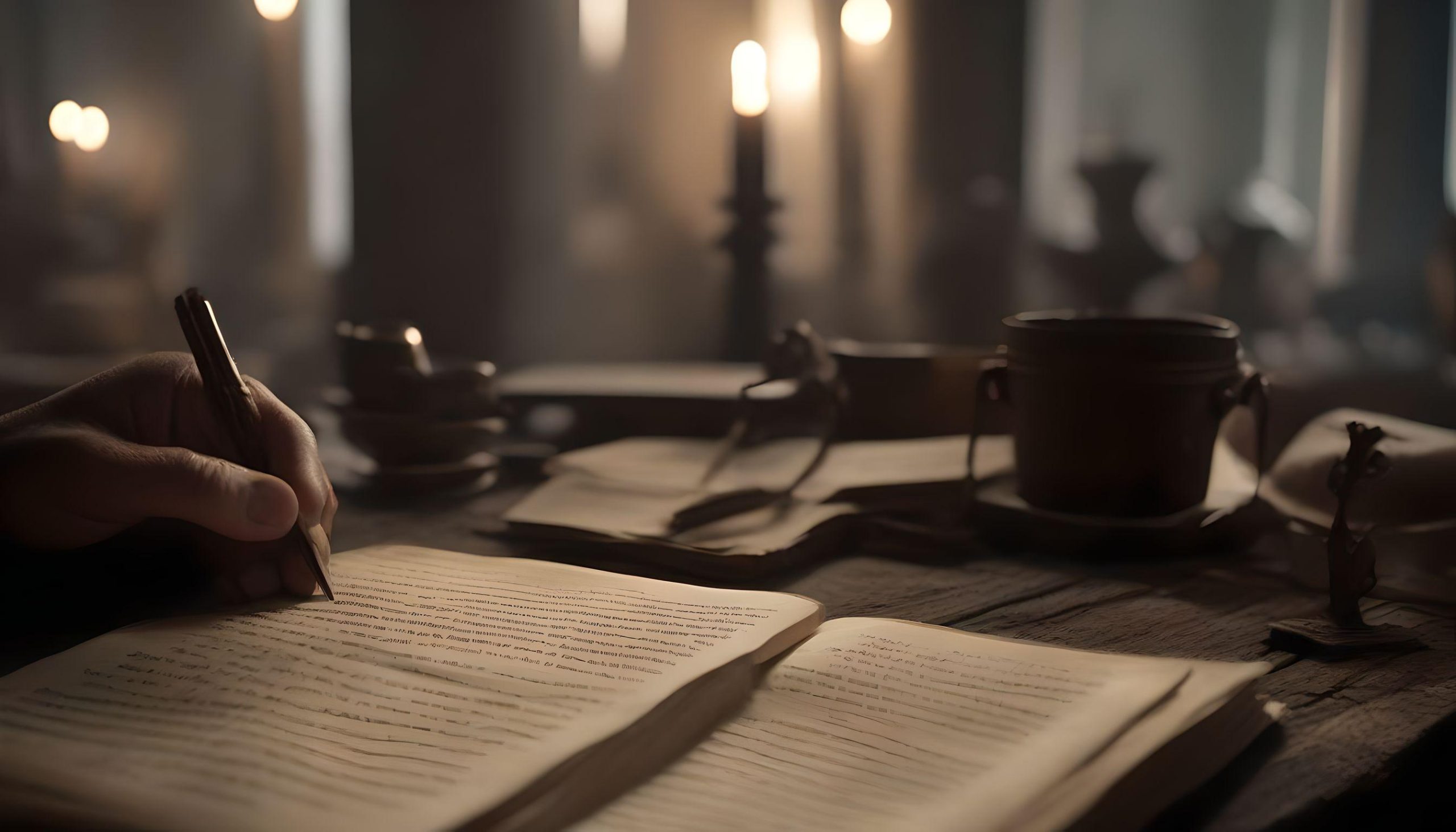 Do the different manuscripts affect the accuracy of the Bible