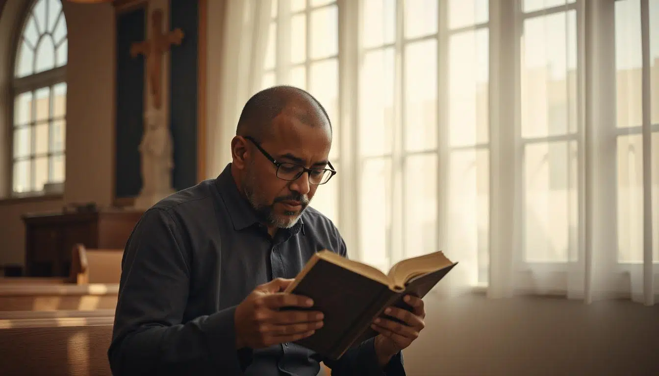 Does the Bible predict the coming of Mohammad