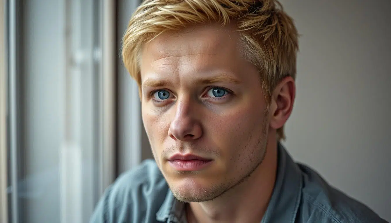 Does the Bible support the Aryan race concept