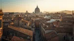 Does the papacy break God s commandments 1600x900 1