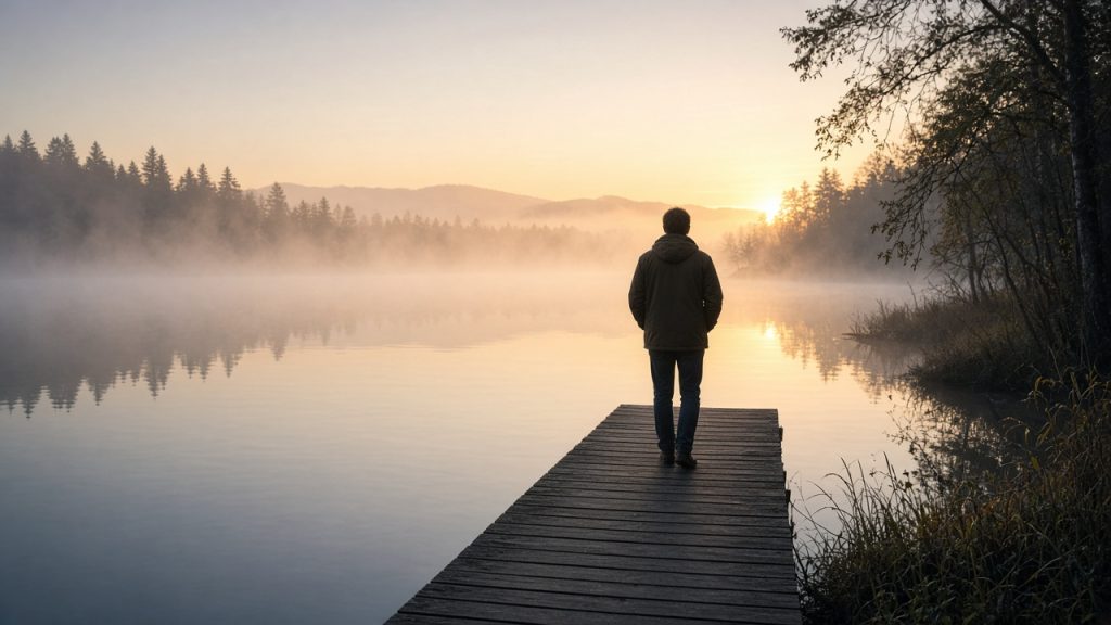 How can I overcome ego?