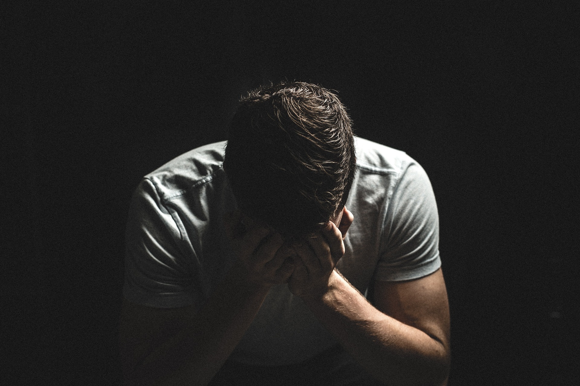 How do we stop the harassments of demons
