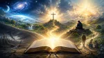 How does the Bible answer lifes biggest questions