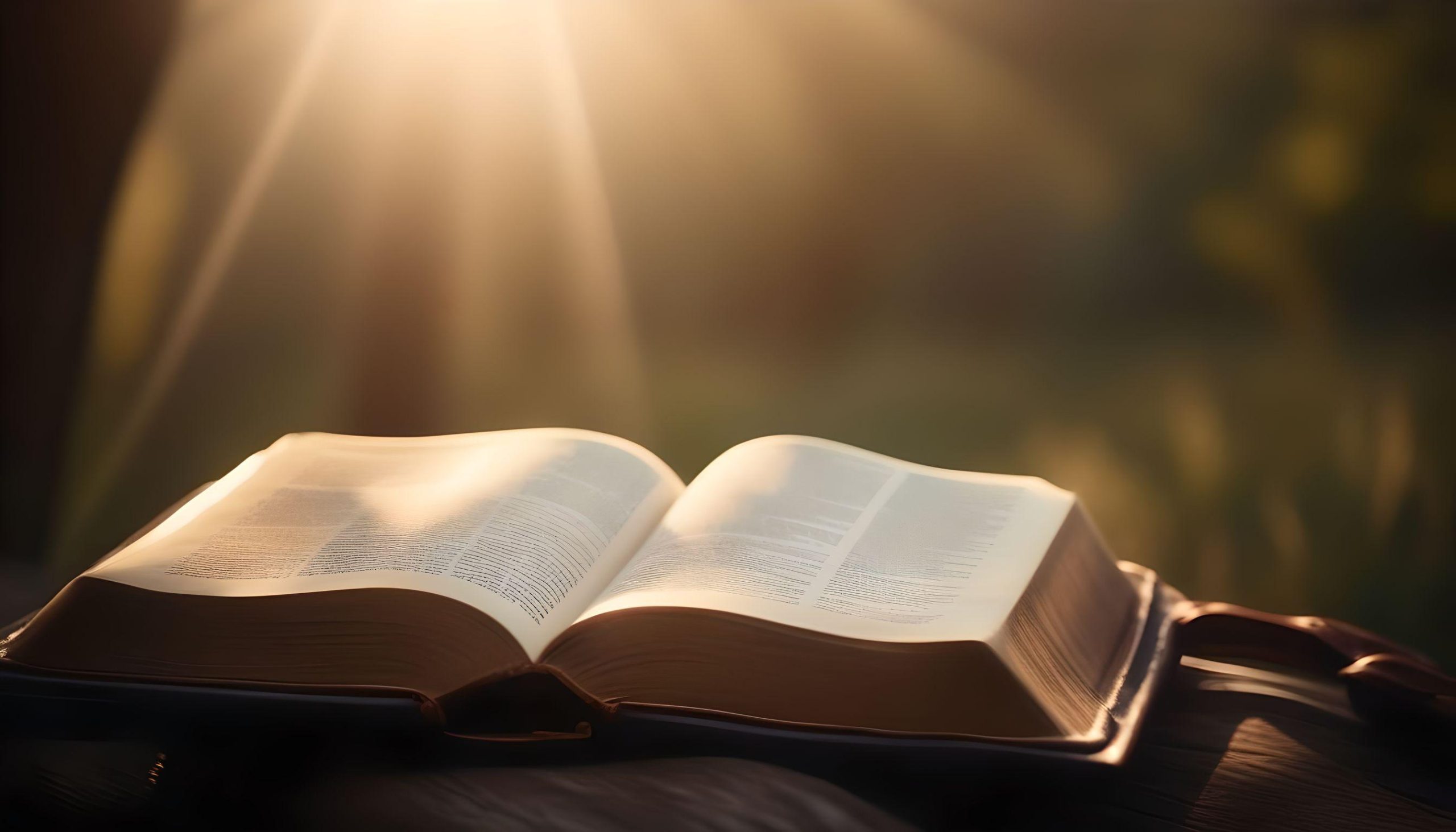 How many chapters are there in the Bible?