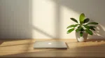 Is AI generated pornography acceptable for Christians 1600x900 1