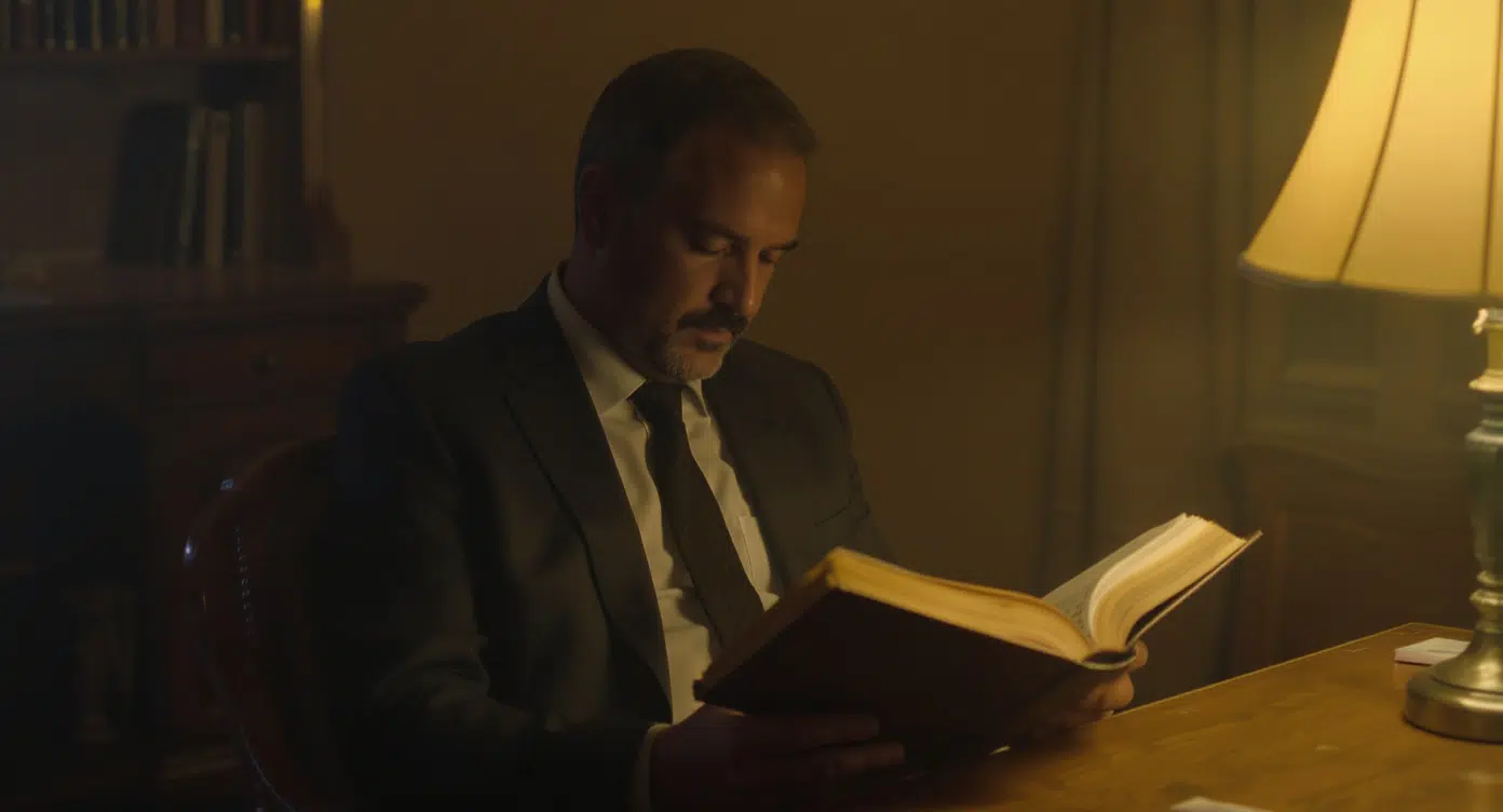 Is amillennialism biblical