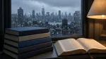 Is the book The Harbinger supported by the Scriptures 1600x900 1