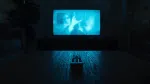 Is the paranormal show the Uncanny harmless 1600x900 1