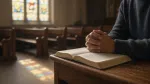 Is there a heavenly language according to the Bible 1600x900 1