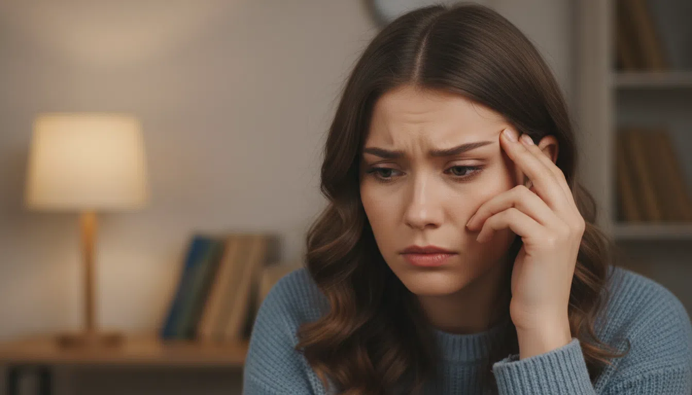 My boyfriend is pressuring to have sex. What do I do