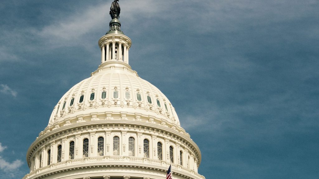 Should America enforce religious laws? 2 Should America enforce religious laws?