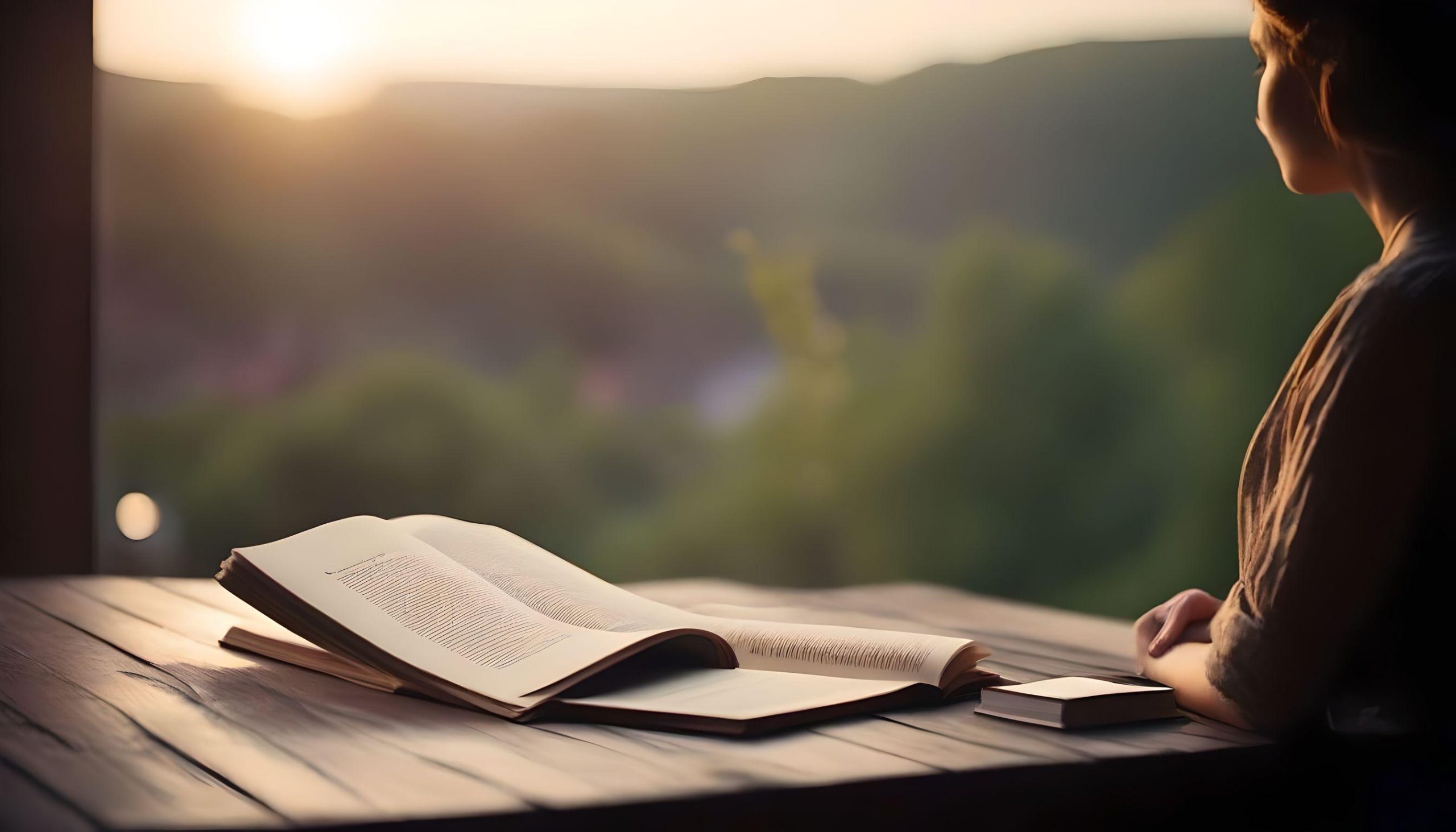 Should we believe in modern day prophets