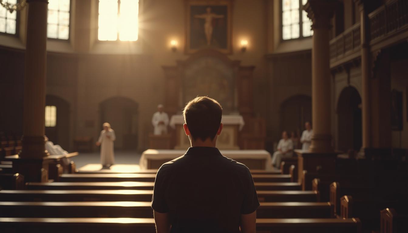 What are regulative and normative principles of worship