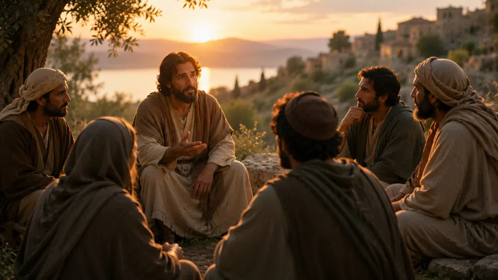 What are some Bible verses about exhortation? 3 What are some Bible verses about exhortation