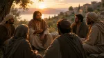 What are some Bible verses about exhortation