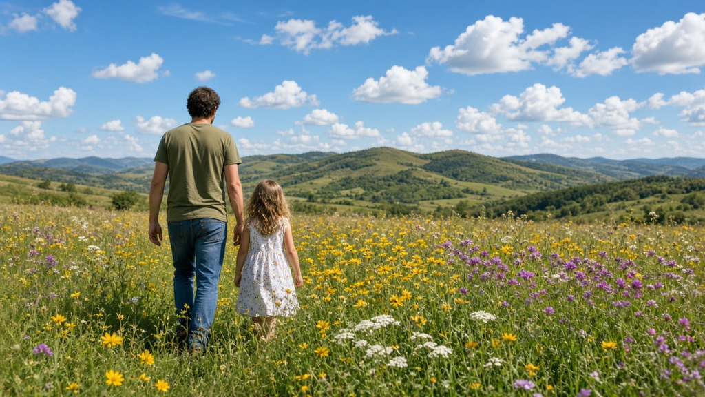 What are some Bible verses about happiness?