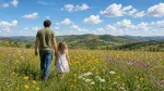 What are some Bible verses about happiness 1600x900 1
