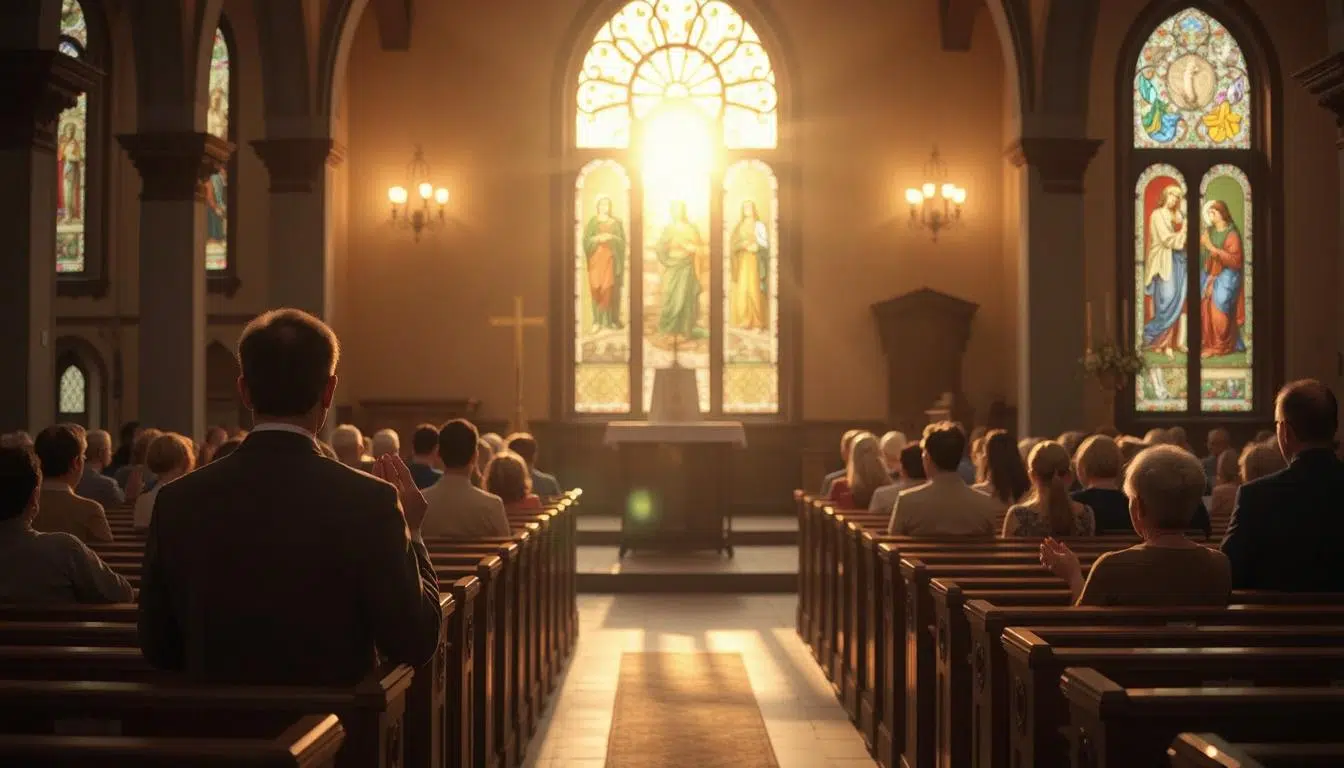 What are the Trinitarian heresies