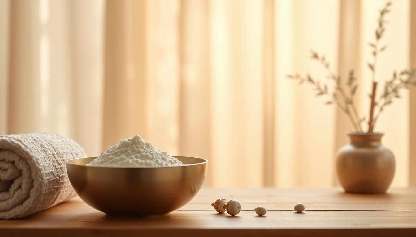 What are the concerns about holistic medicine
