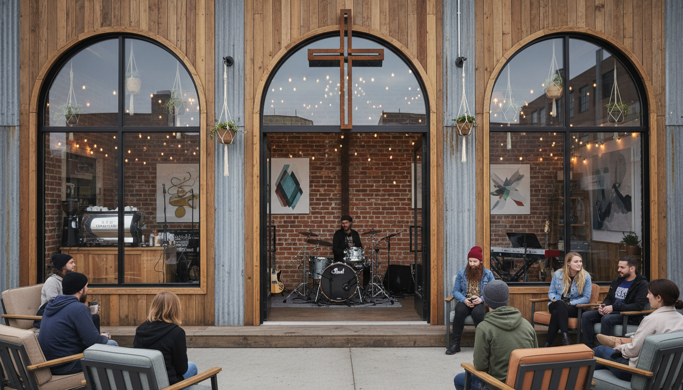 What are the dangers of contemporary theology