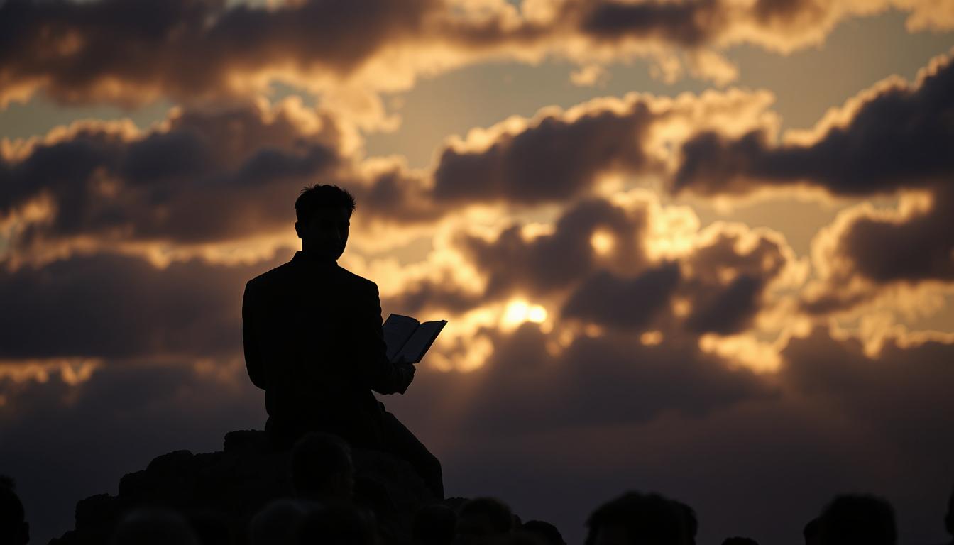 What are the dangers of neuro-linguistic programming (NLP) in preaching