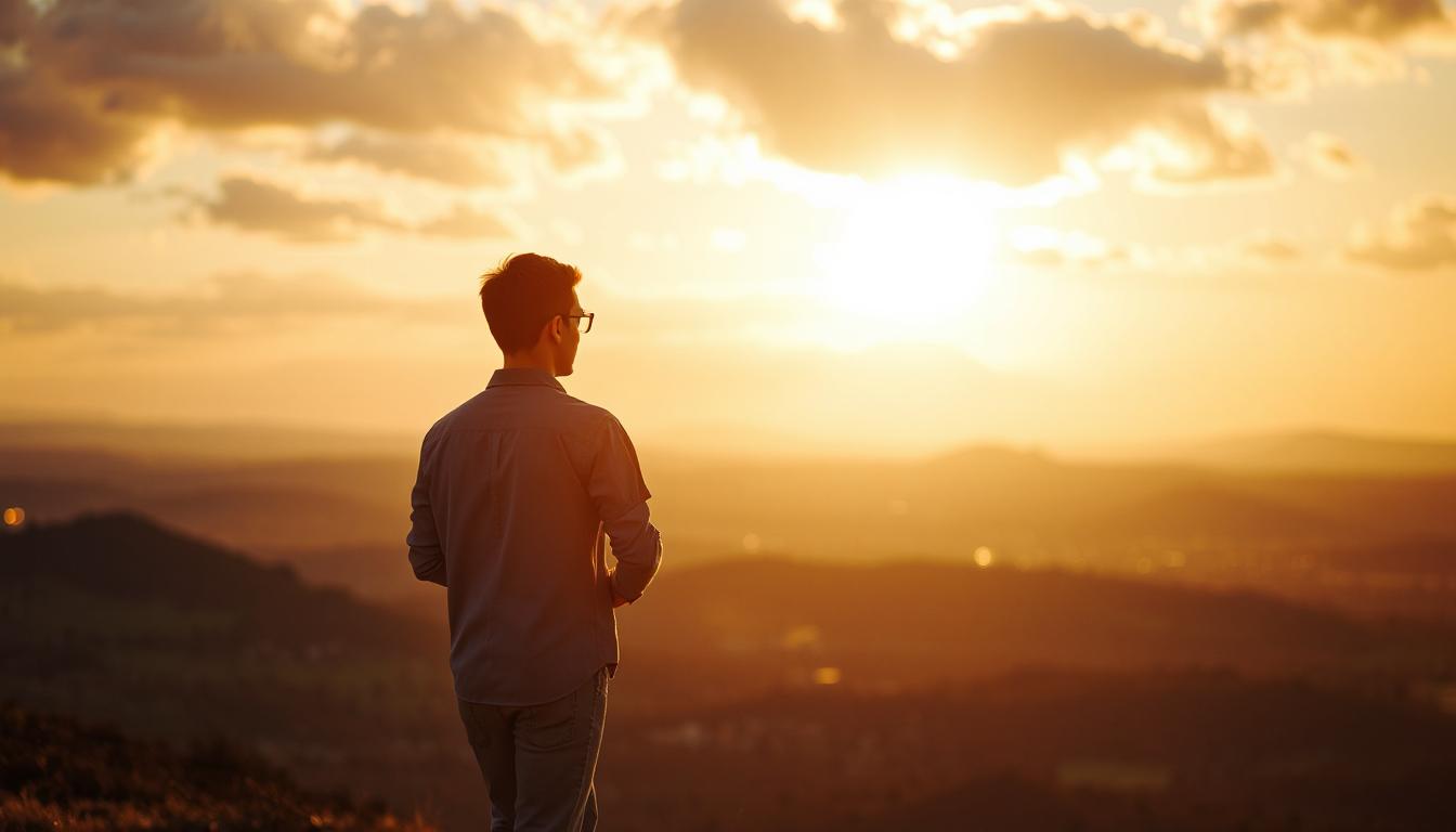 What are the duties of a youth pastor