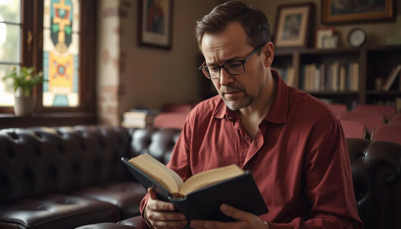 What does life is its blood mean in the Bible