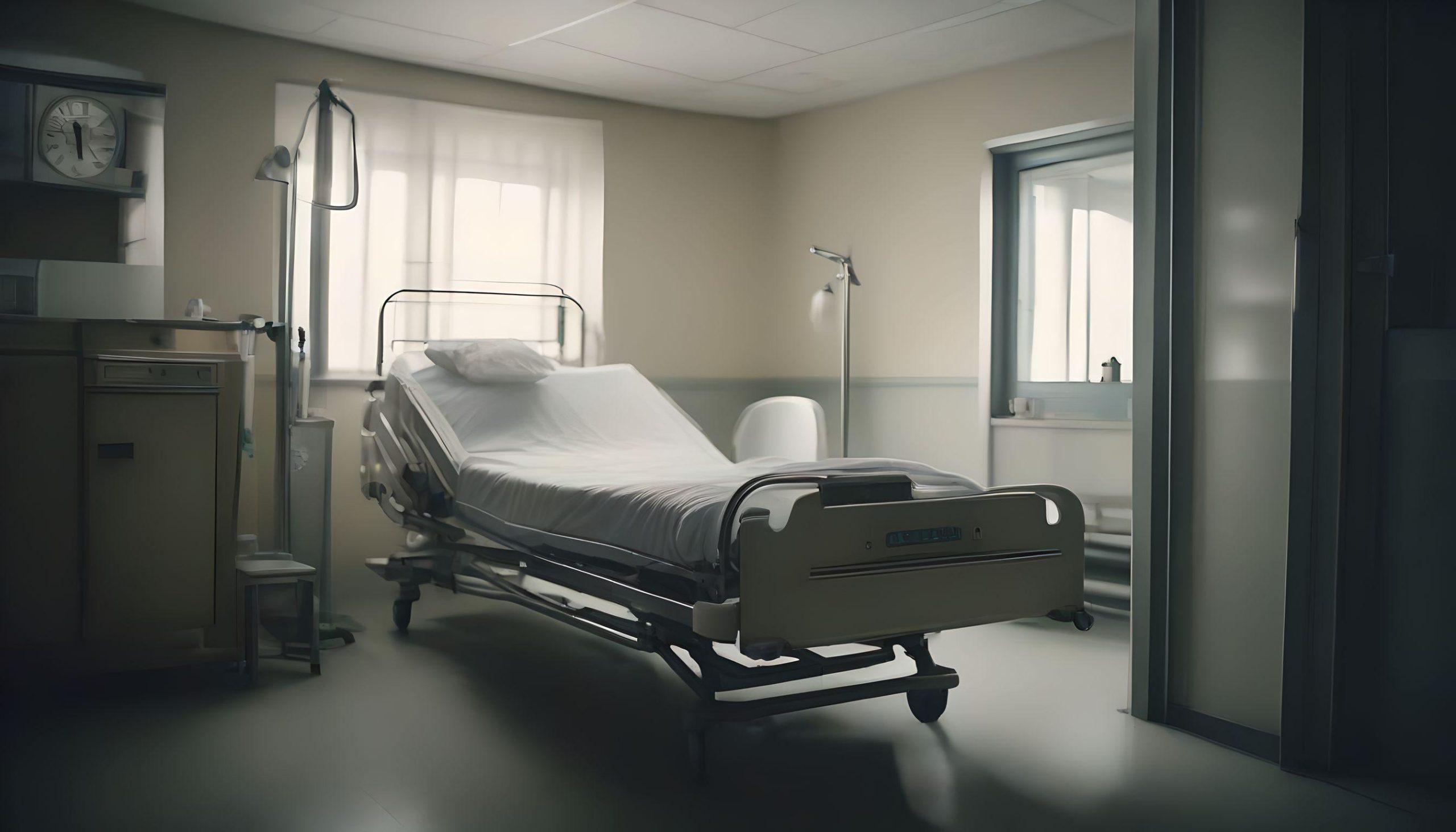 Real Questions. Real Answers. Bible Based. 9 What does the Bible say about euthanasia