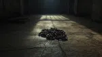 What does the Bible say about torturing humans 1600x900 1
