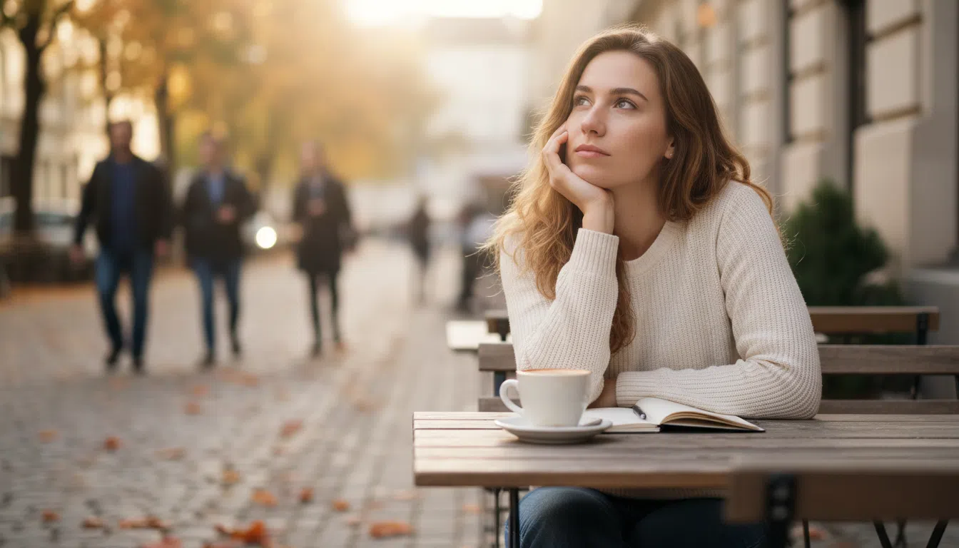 What does to the pure all things are pure mean