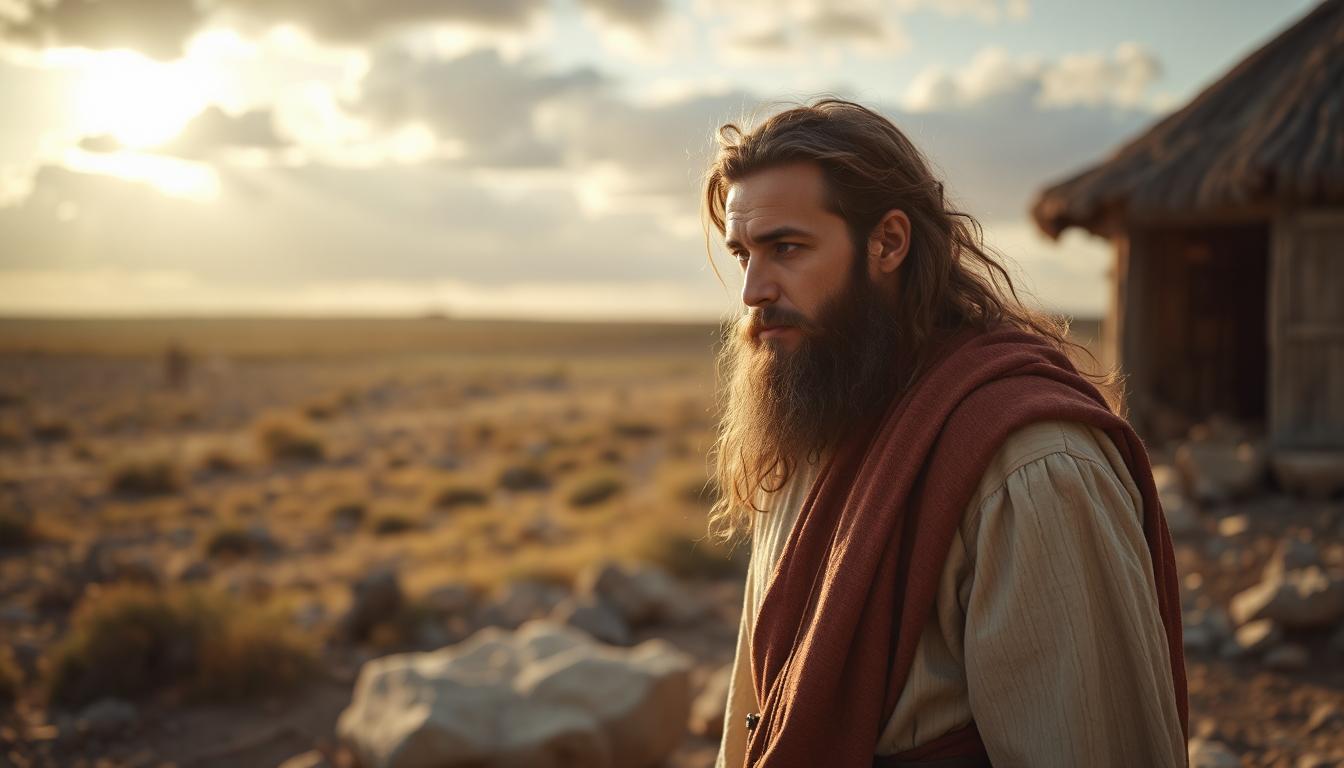 What is Zohar in the Bible
