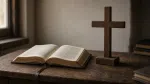 What is black liberation theology 1600x900 1