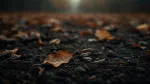 What is the Bible s teaching on human mortality 1600x900 1