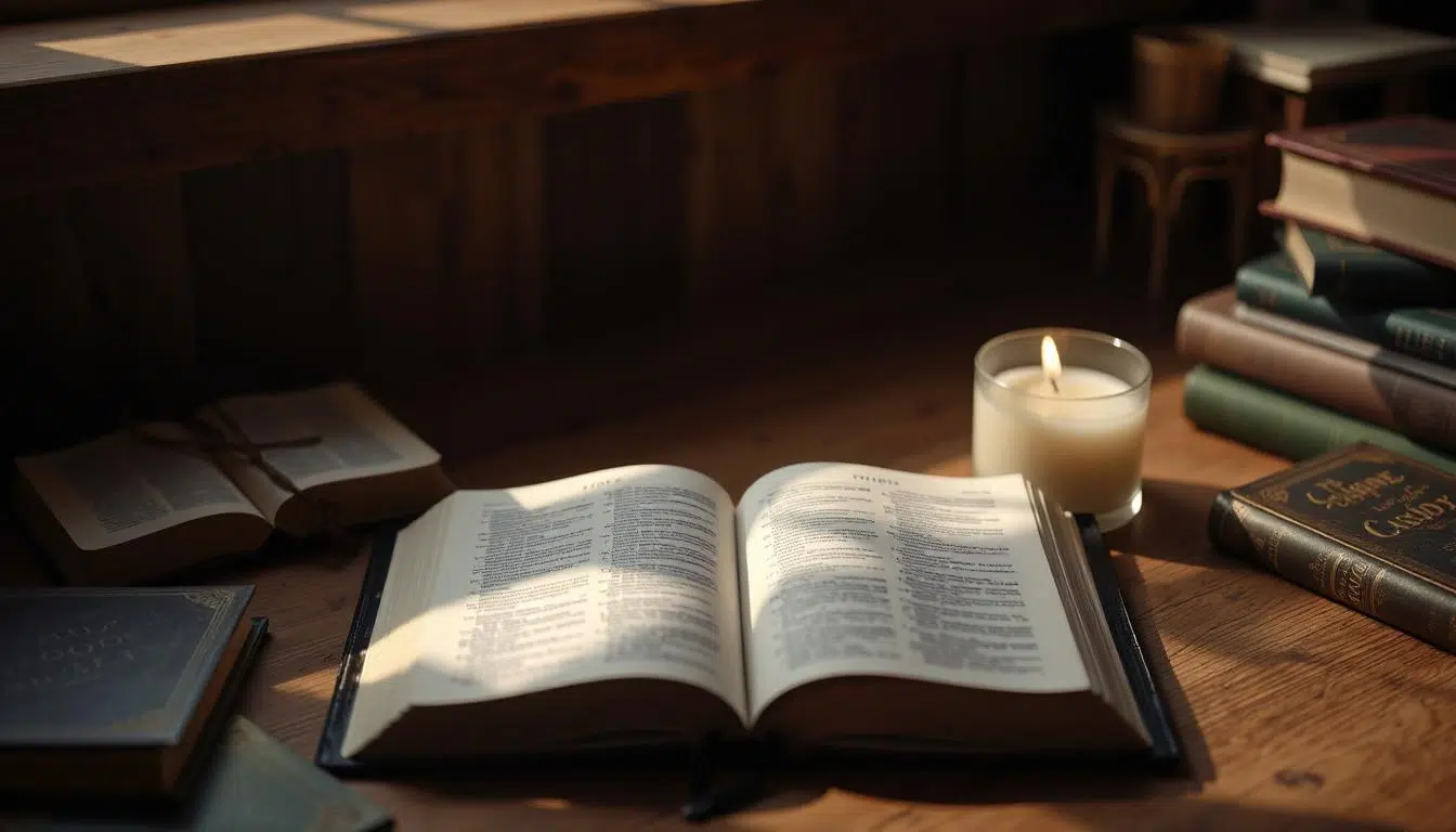 What is the Blue Letter Bible