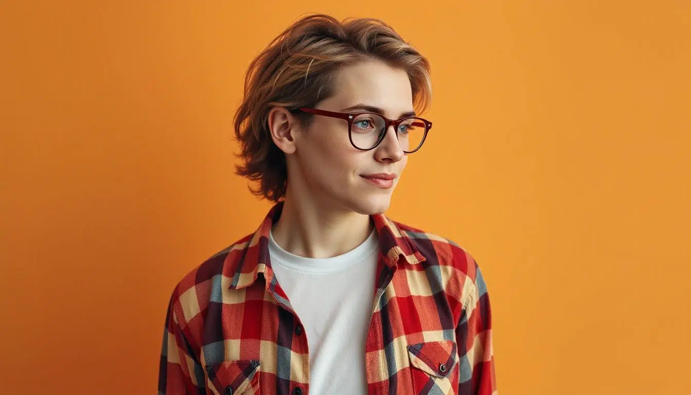 What is the Christian perspective of androgyny