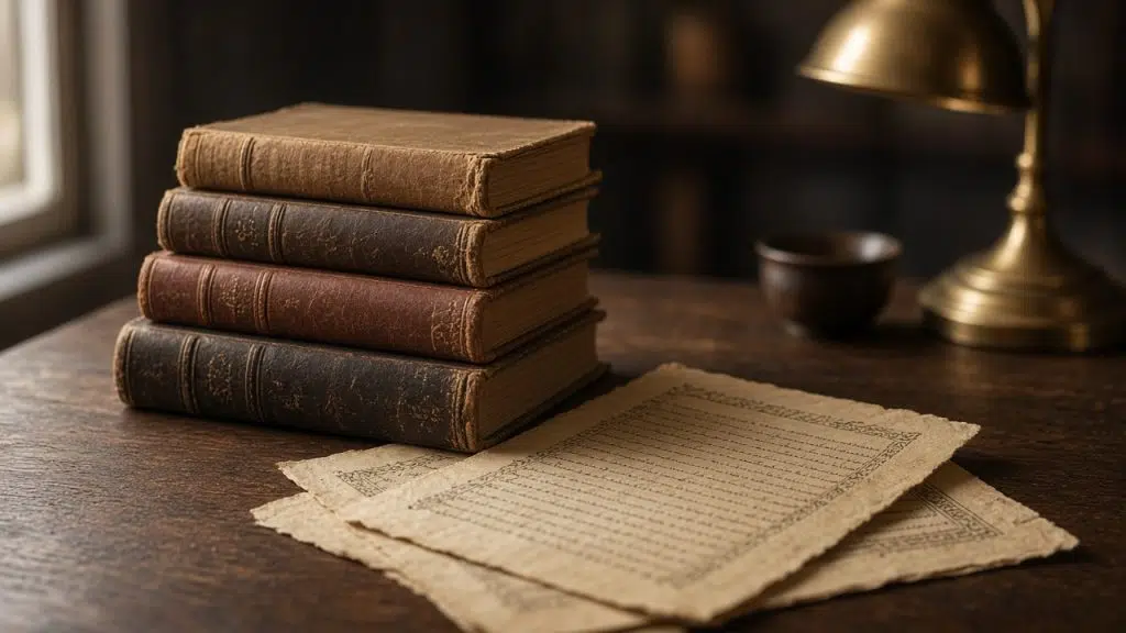 What is the Hadith in Islam?