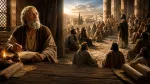 What is the book of the Acts of John