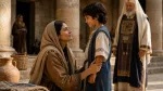 What is the story of Hannah and Samuel? 7 What is the story of Hannah and Samuel