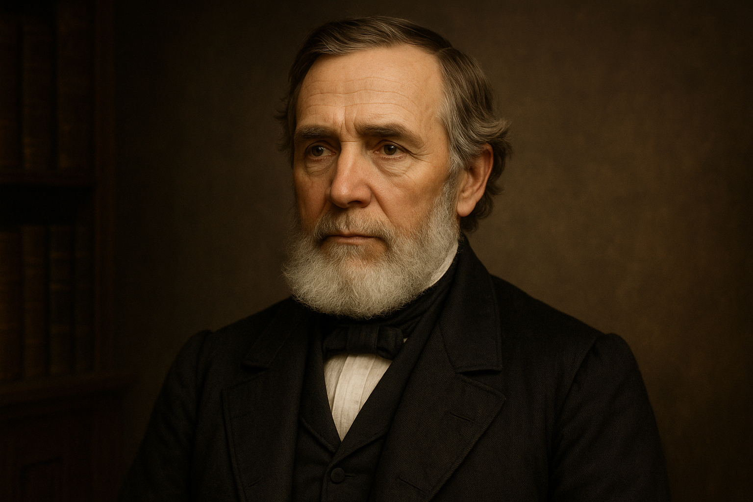 What was the prediction of Josiah Litch