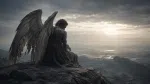 Who is Lucifer