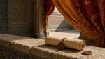 Who wrote the book of Esther 1600x900 1