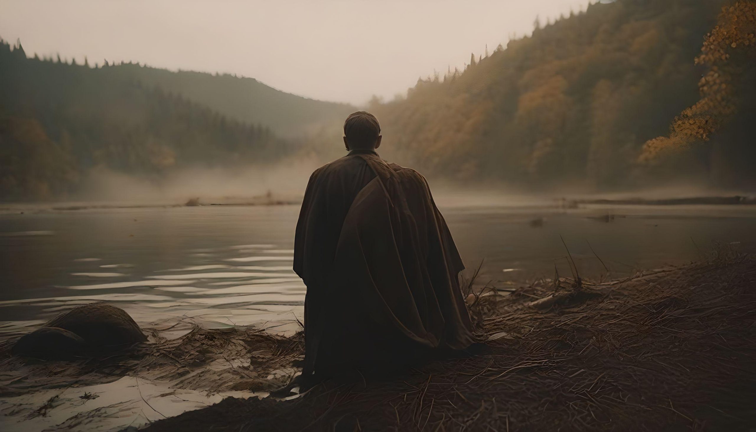 Why do some get baptized for the dead