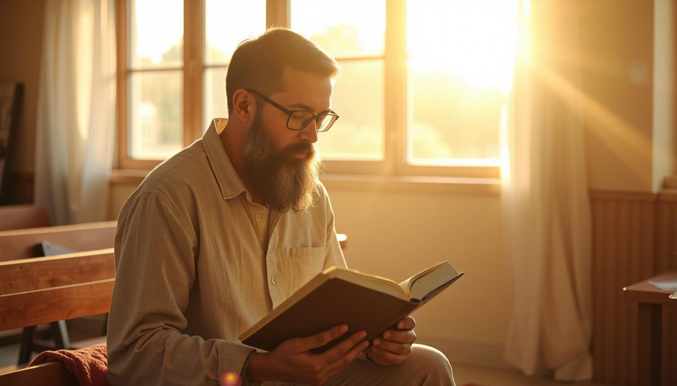 Why is Jesus called the mystery of God