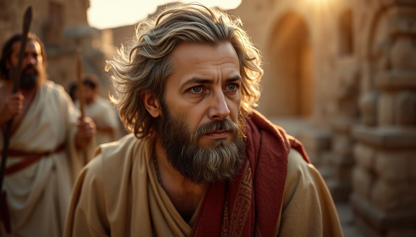 Why the Acts of Peter book is not in the Bible