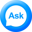 Ask Alpha AI