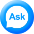 Ask Alpha AI
